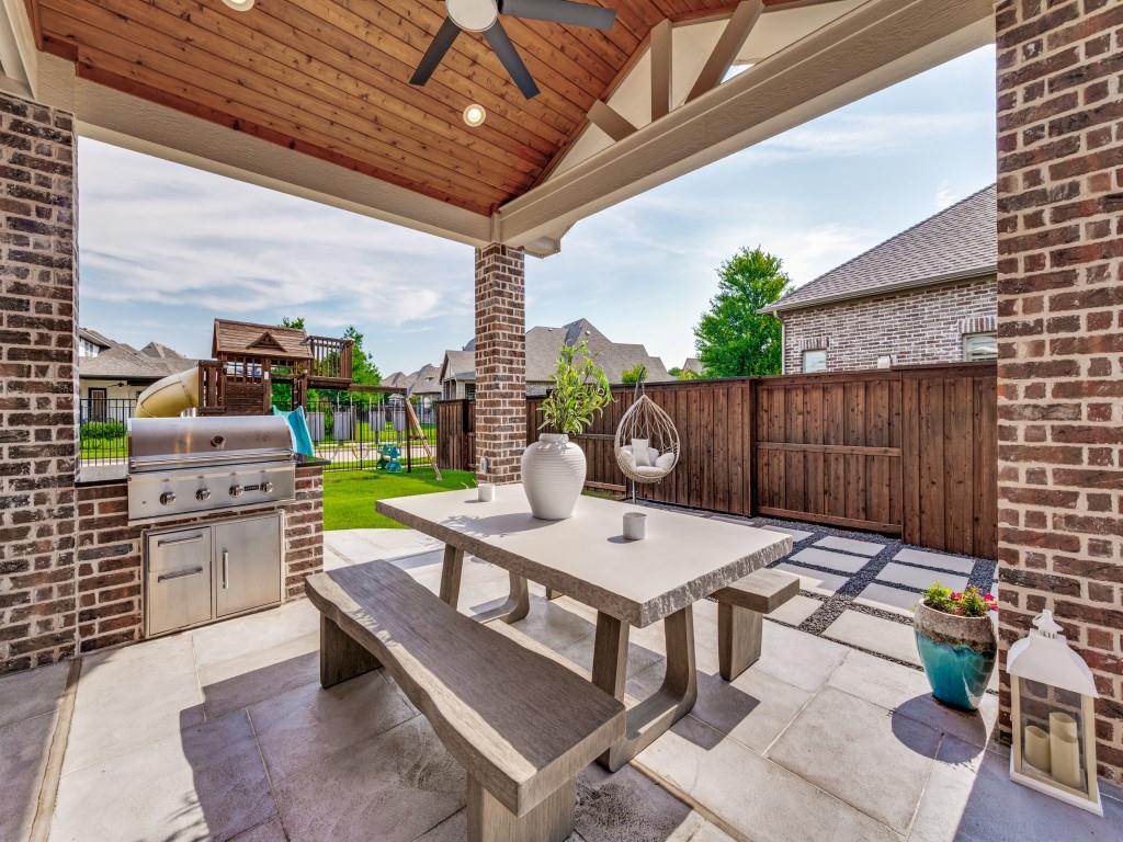 2144 Nassau Drive