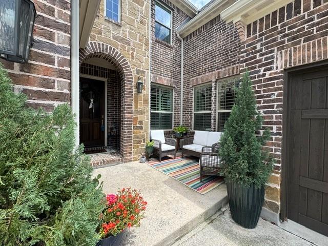 2144 Nassau Drive
