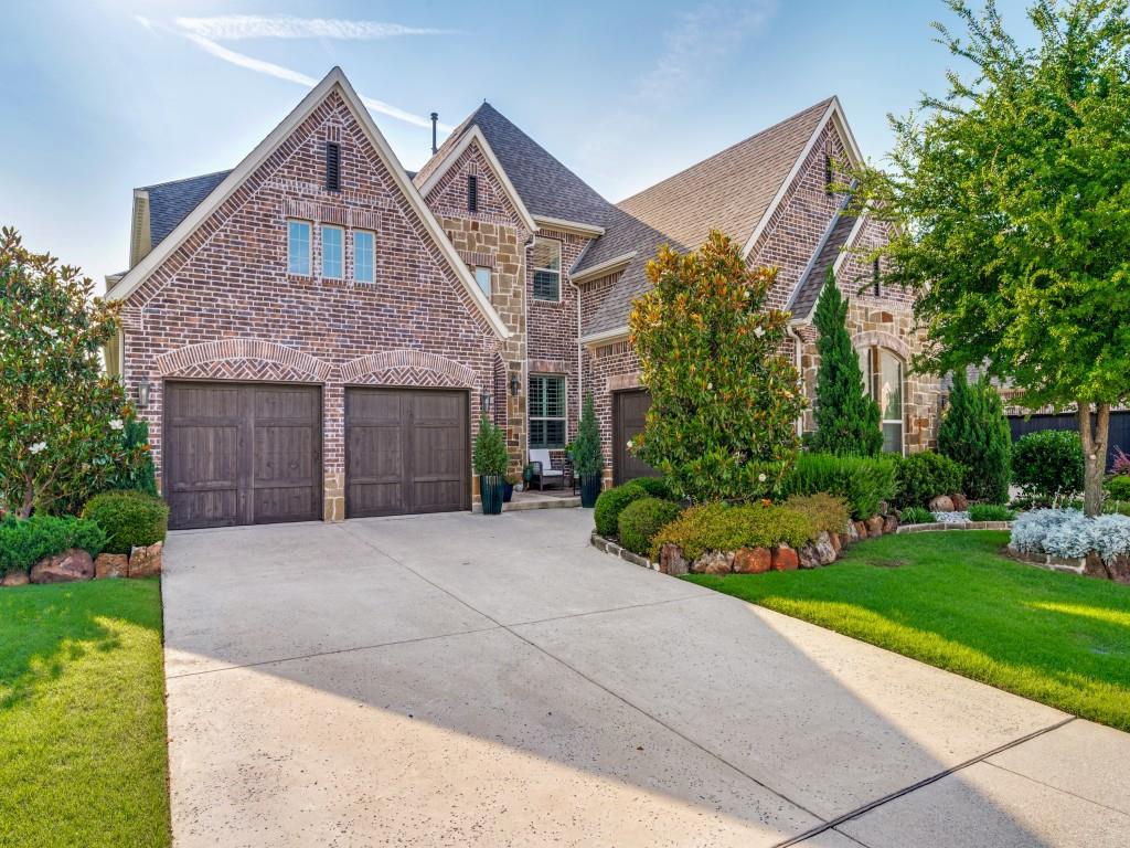 2144 Nassau Drive