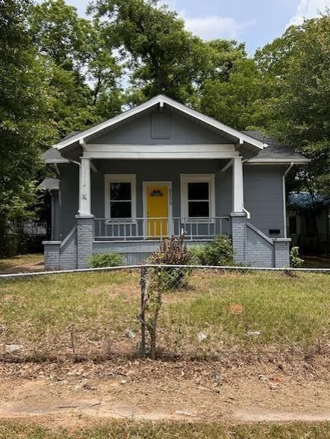 2230 Darien Street Shreveport LA 71103