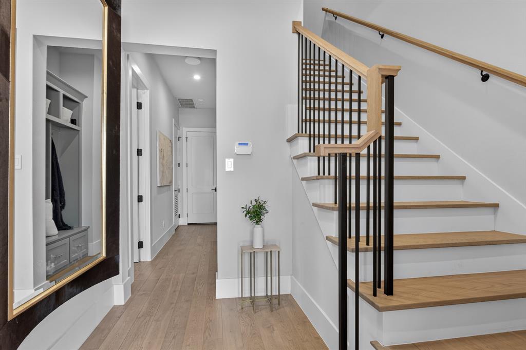 71 Cortes Drive