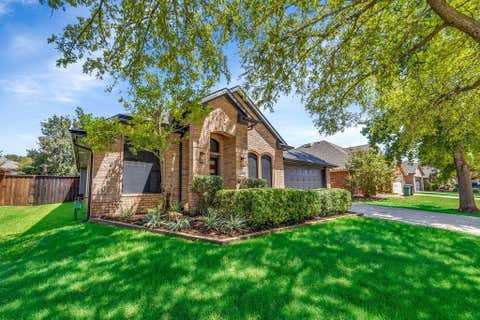 Photo of 1611 Mallard Drive, Corinth, TX 76210 (MLS # 21367236)