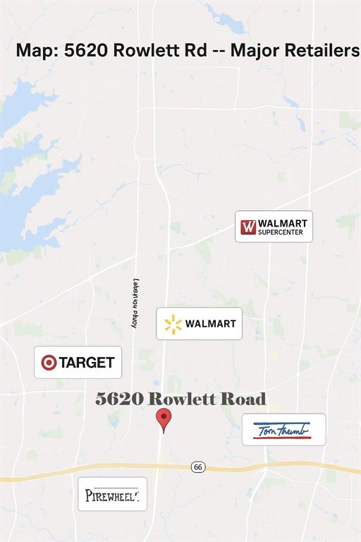 4 Paws Add - Commercial Sale