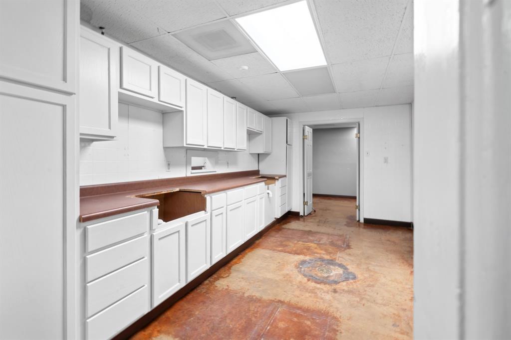 5620 Rowlett Road
