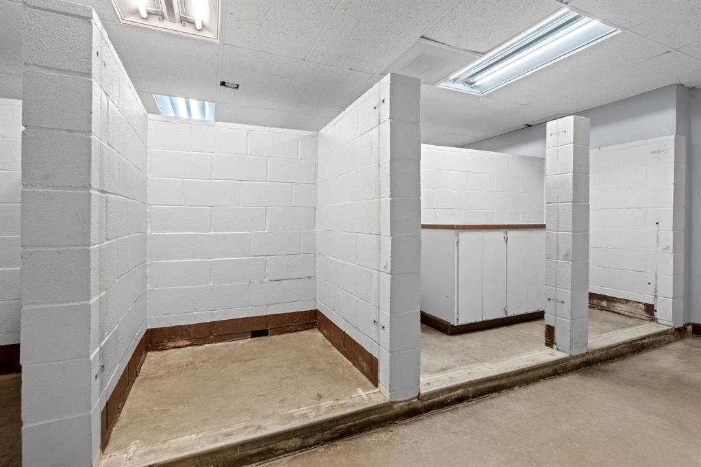 4 Paws Add - Commercial Sale