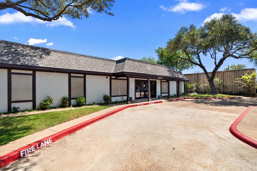 4 Paws Add - Commercial Sale