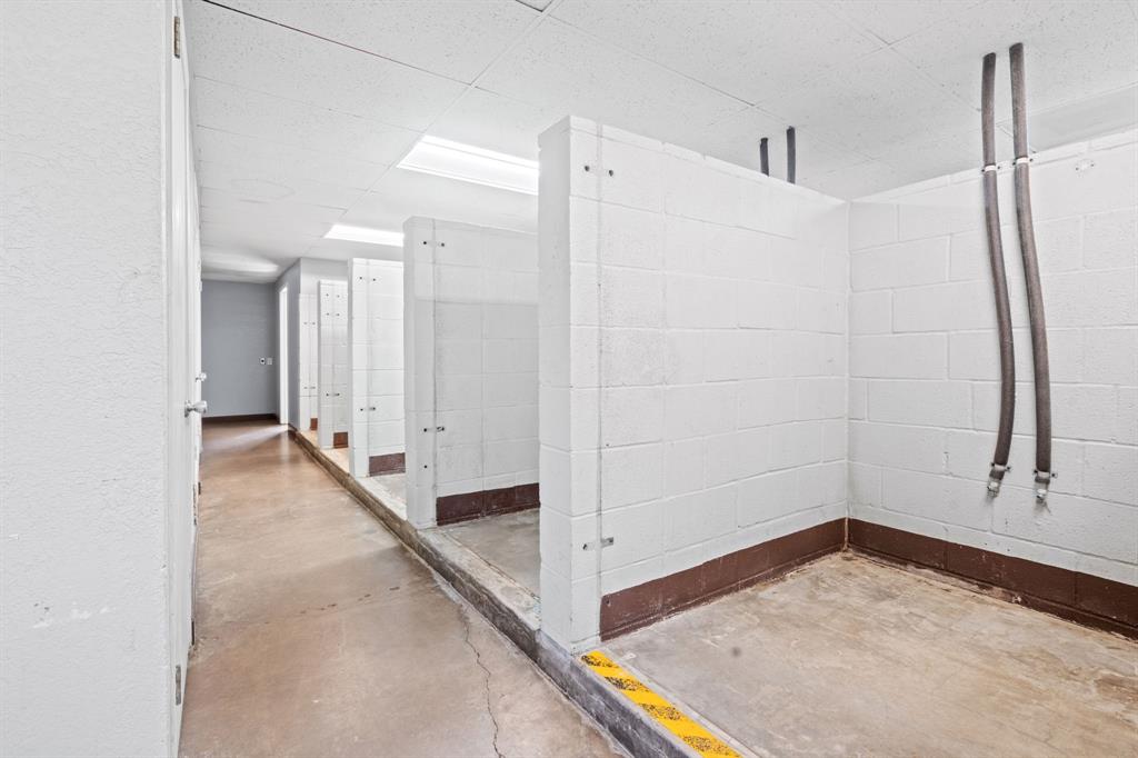 4 Paws Add - Commercial Sale