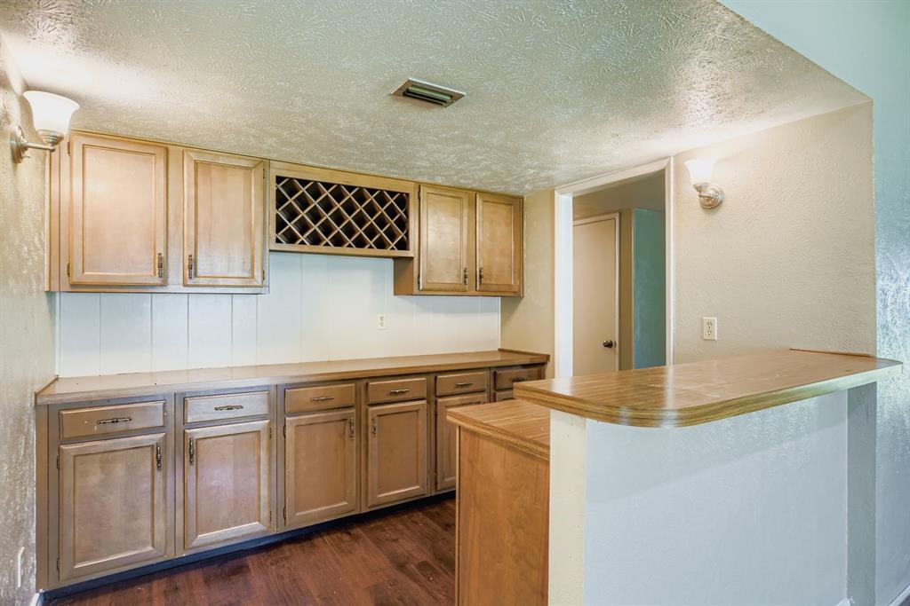 Kingsley Meadows 02 - Residential Lease