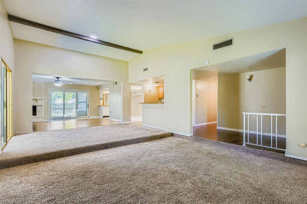 Kingsley Meadows 02 - Residential Lease