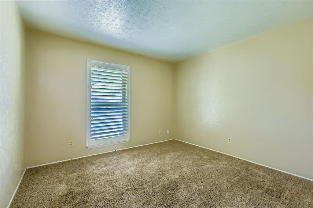 Kingsley Meadows 02 - Residential Lease