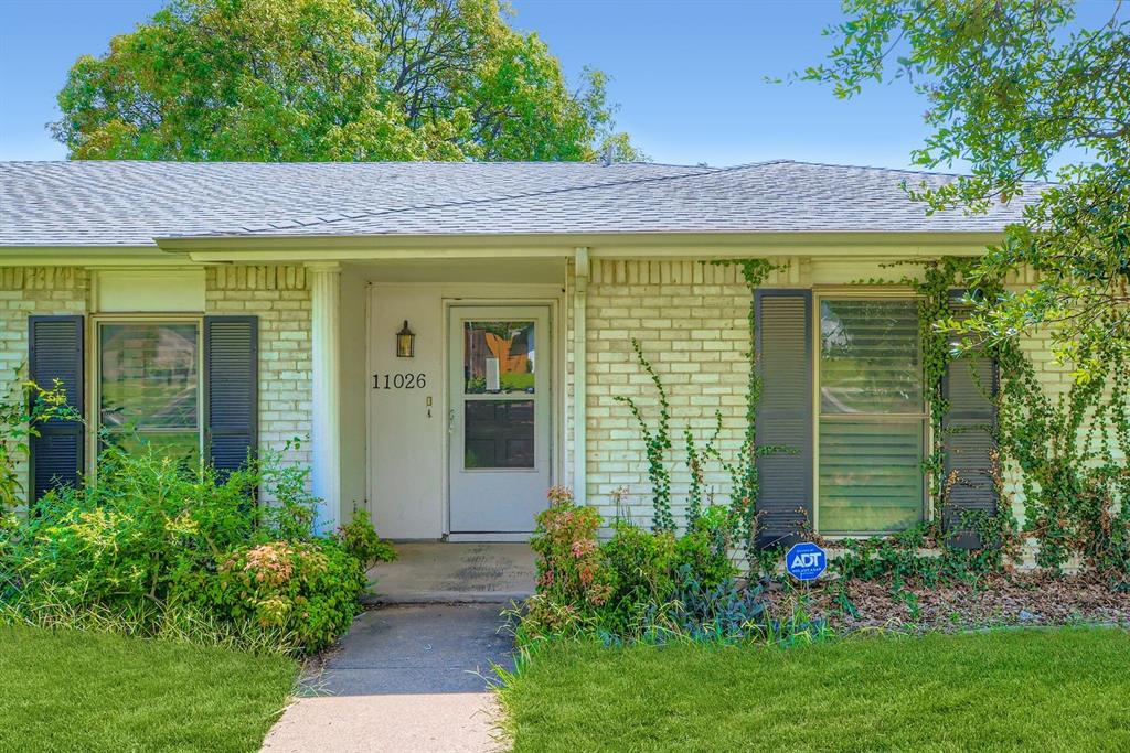 Kingsley Meadows 02 - Residential Lease