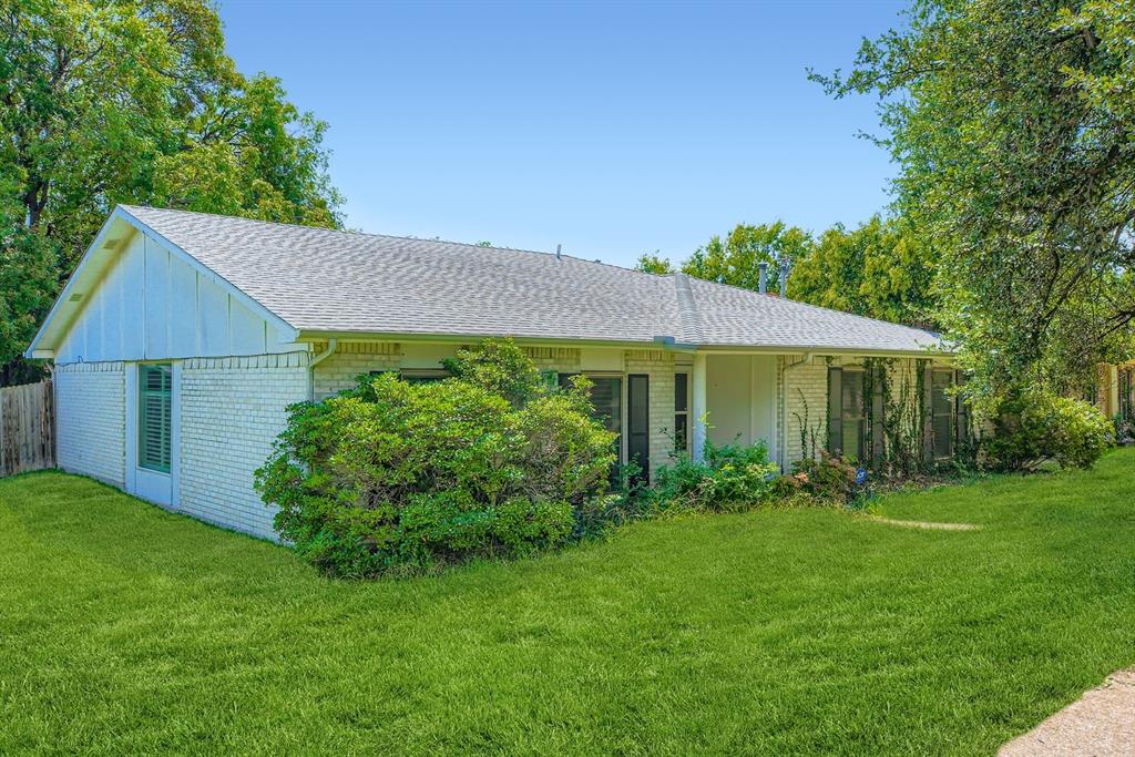 Kingsley Meadows 02 - Residential Lease