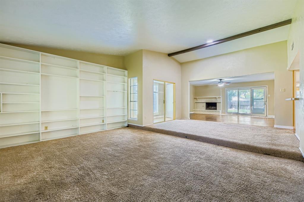 Kingsley Meadows 02 - Residential Lease