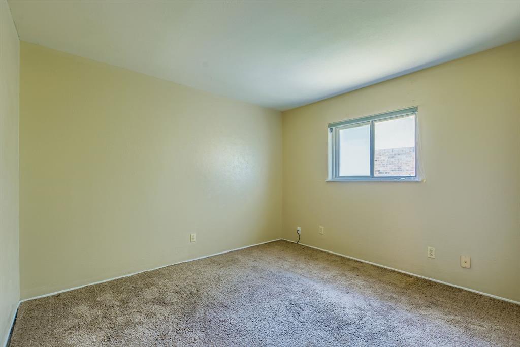 Kingsley Meadows 02 - Residential Lease