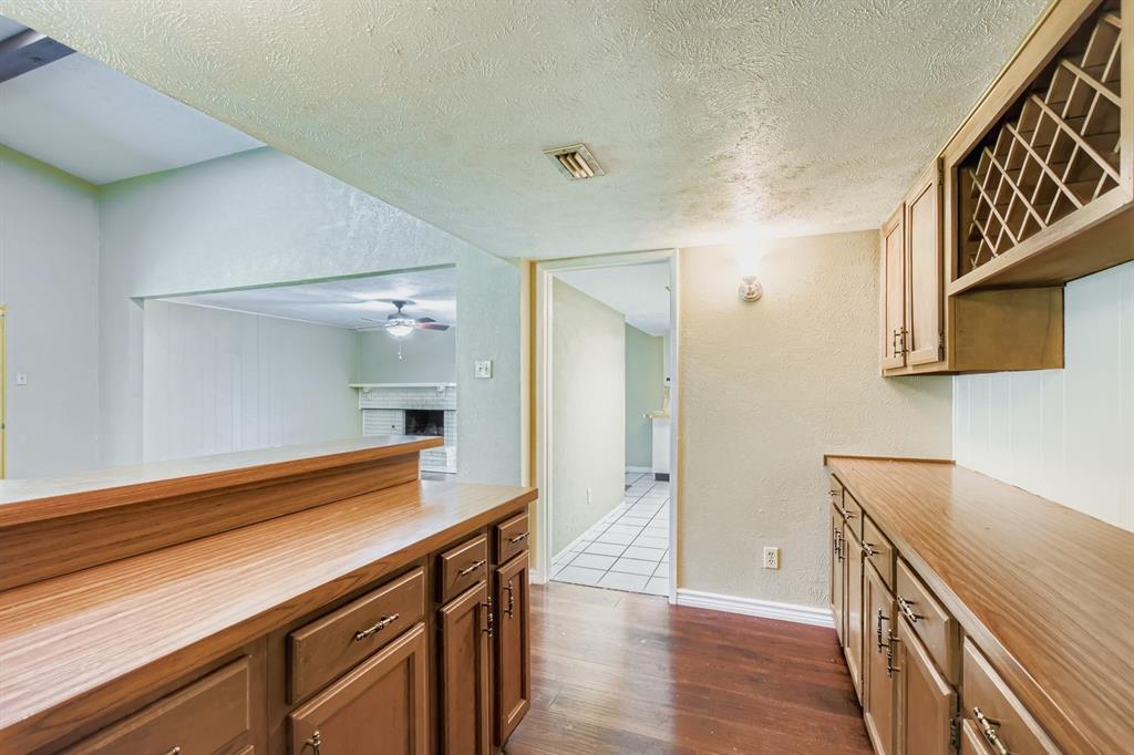 Kingsley Meadows 02 - Residential Lease