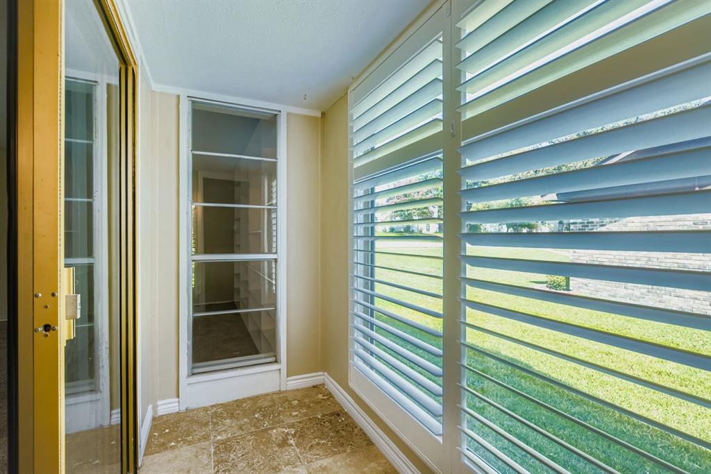 Kingsley Meadows 02 - Residential Lease