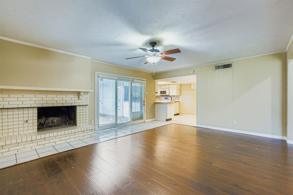 Kingsley Meadows 02 - Residential Lease