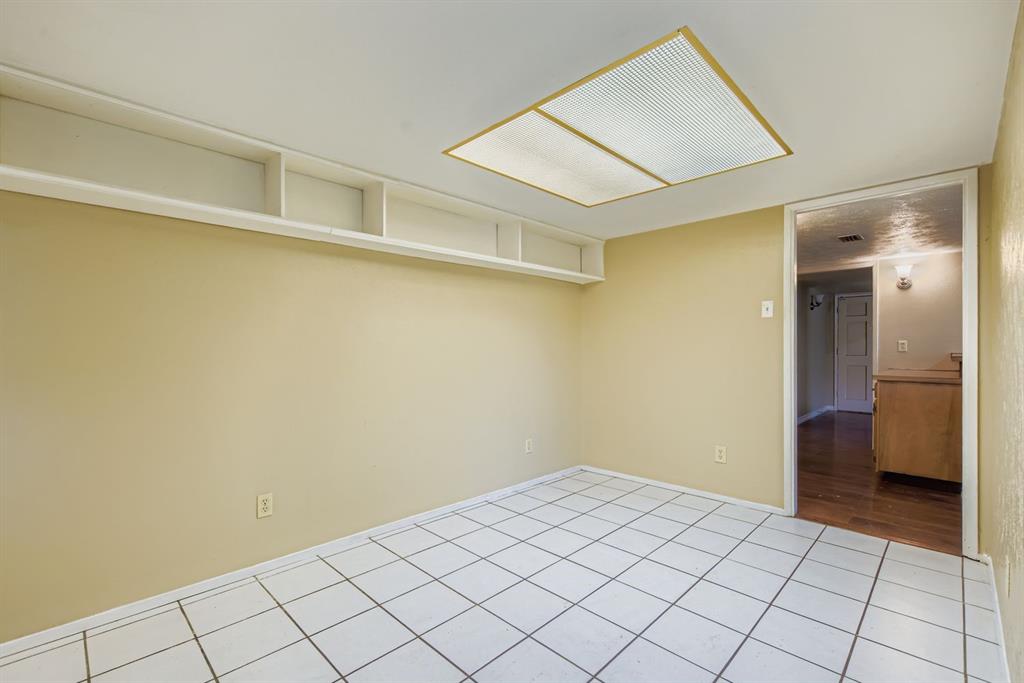 Kingsley Meadows 02 - Residential Lease