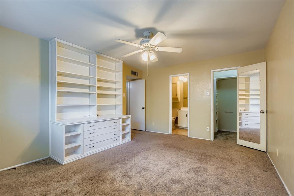 Kingsley Meadows 02 - Residential Lease