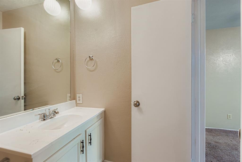 Kingsley Meadows 02 - Residential Lease