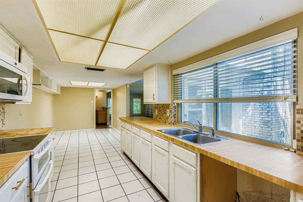 Kingsley Meadows 02 - Residential Lease