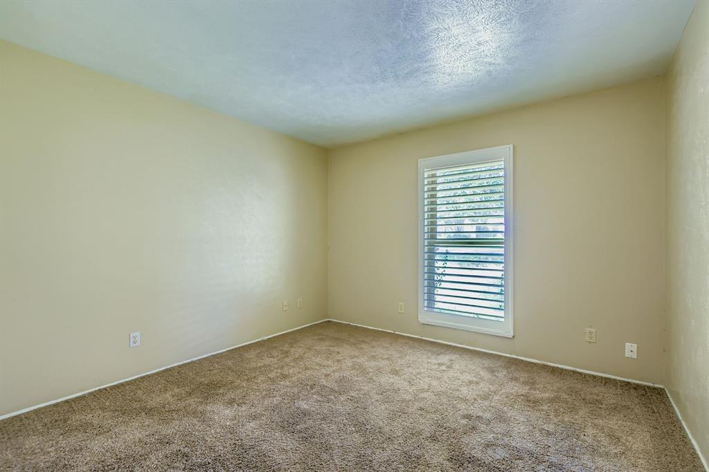 Kingsley Meadows 02 - Residential Lease