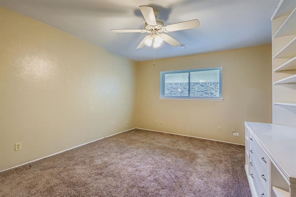 Kingsley Meadows 02 - Residential Lease