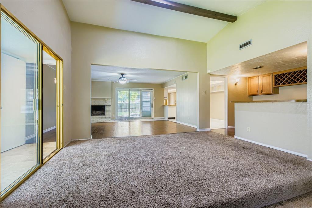 Kingsley Meadows 02 - Residential Lease