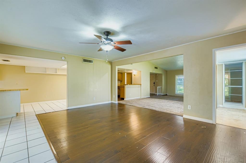 Kingsley Meadows 02 - Residential Lease