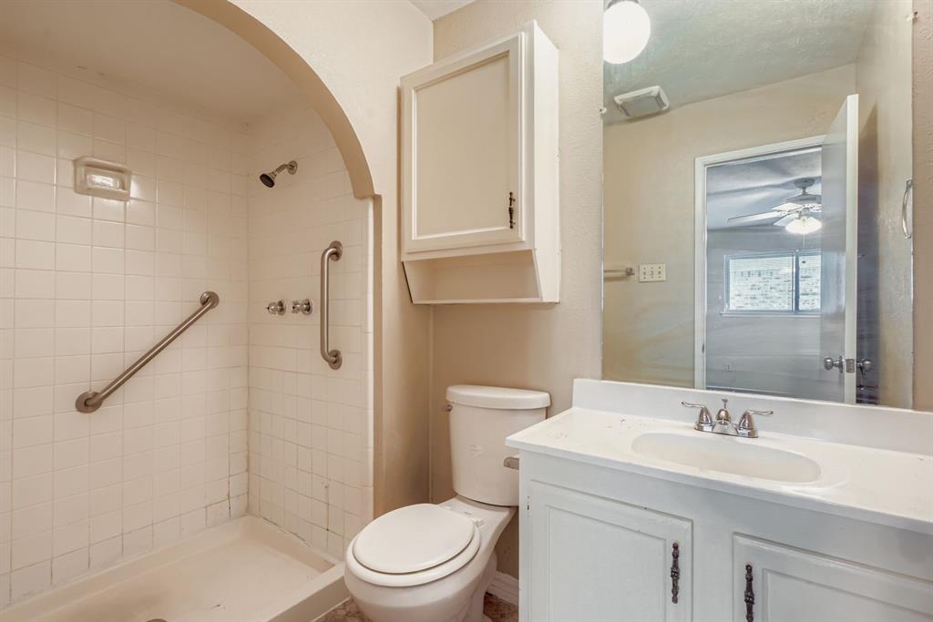 Kingsley Meadows 02 - Residential Lease