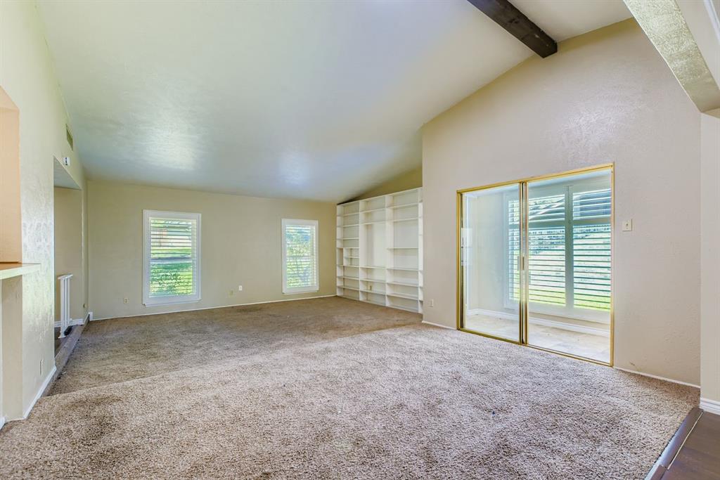 Kingsley Meadows 02 - Residential Lease