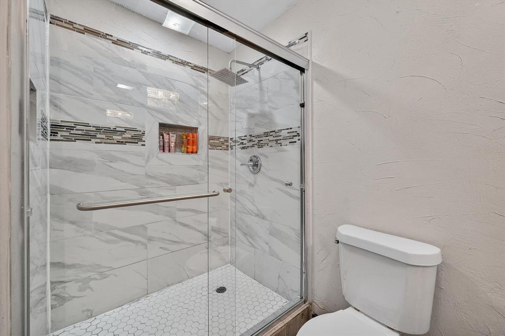 Chapel Hill Estate - Residential