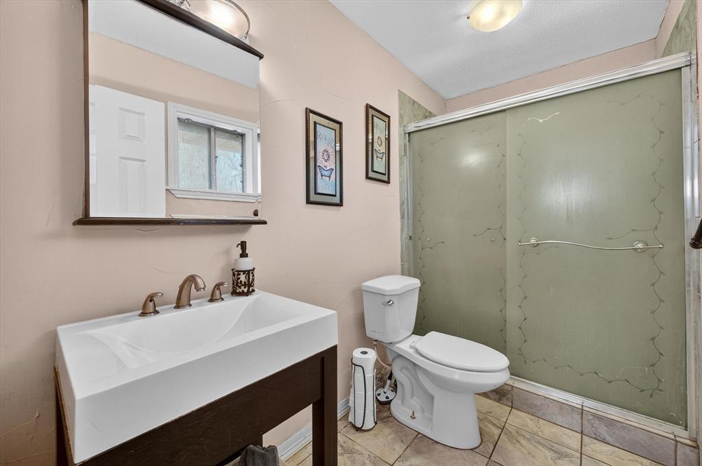 Chapel Hill Estate - Residential