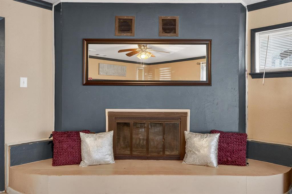 Chapel Hill Estate - Residential