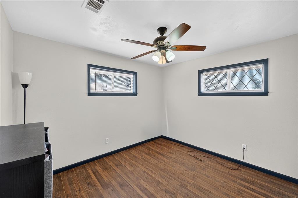 Chapel Hill Estate - Residential