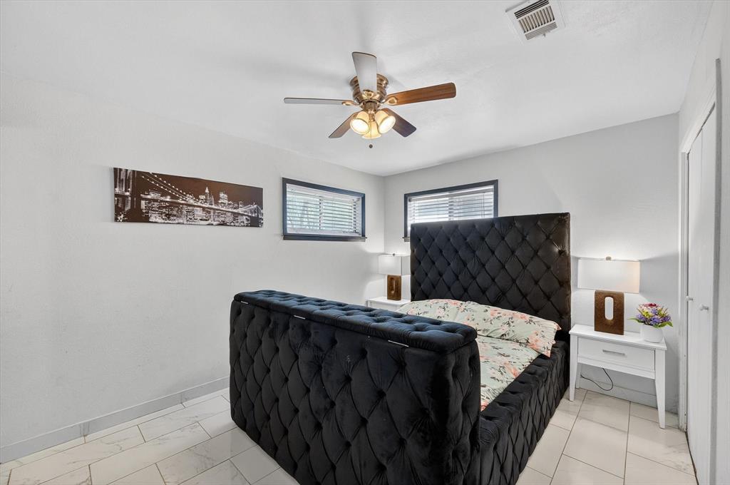 Chapel Hill Estate - Residential