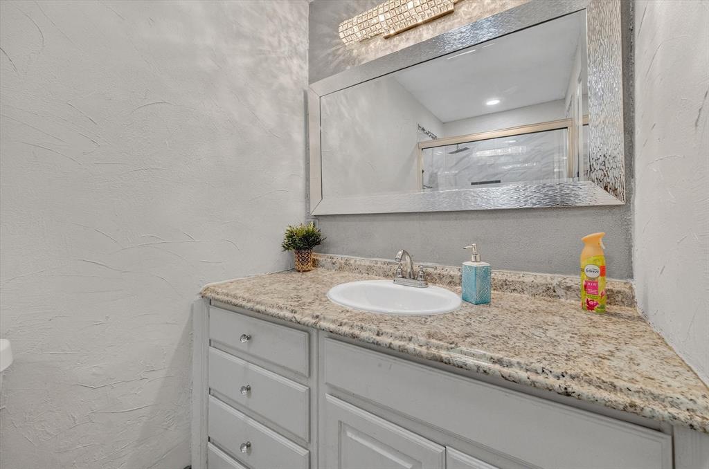 Chapel Hill Estate - Residential