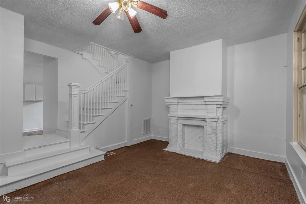323 Wilkinson Street