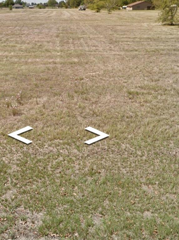 291 Lbj Ranch Rd Road