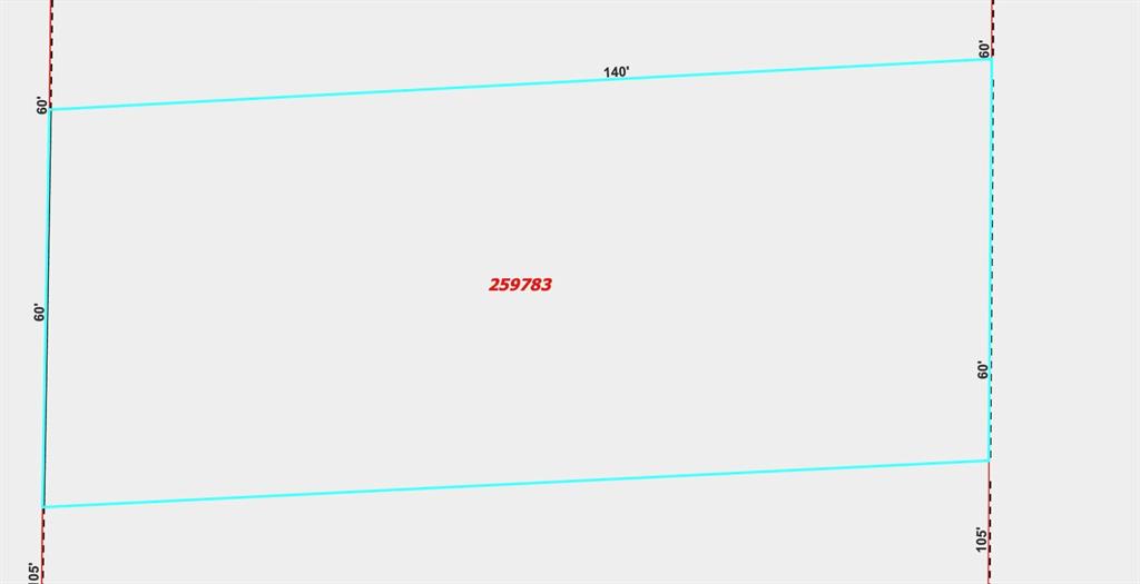 291 Lbj Ranch Rd Road