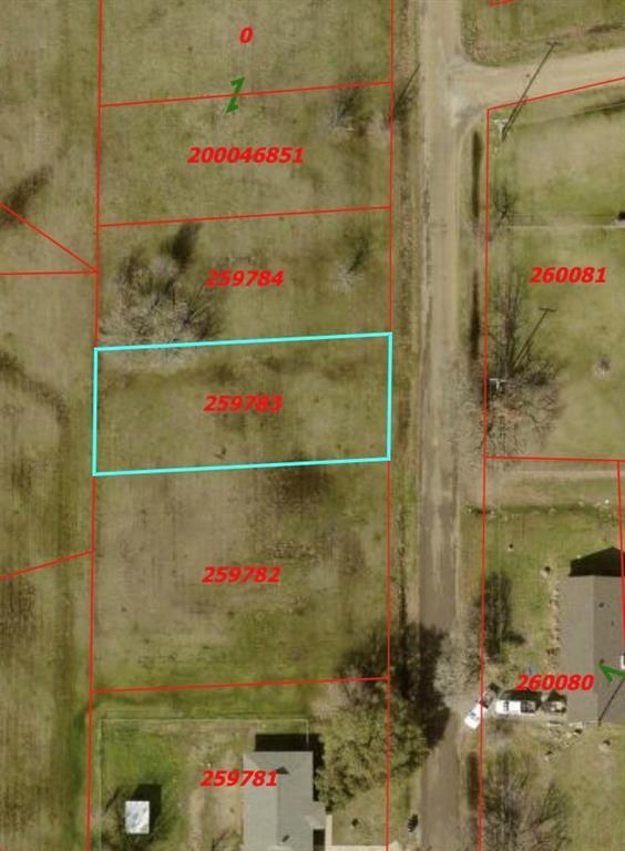 291 Lbj Ranch Rd Road
