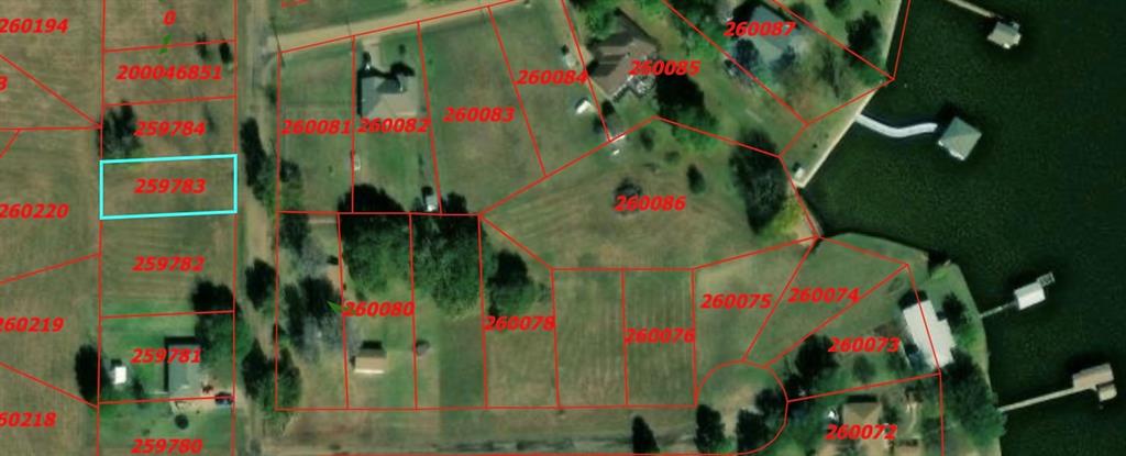 291 Lbj Ranch Rd Road