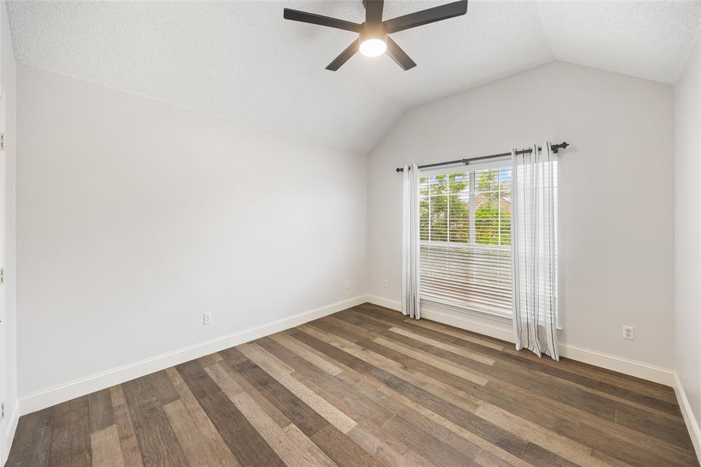 Stonewood Glen #2-A - Residential