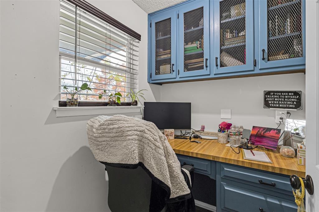 Carol Oaks Add - Residential