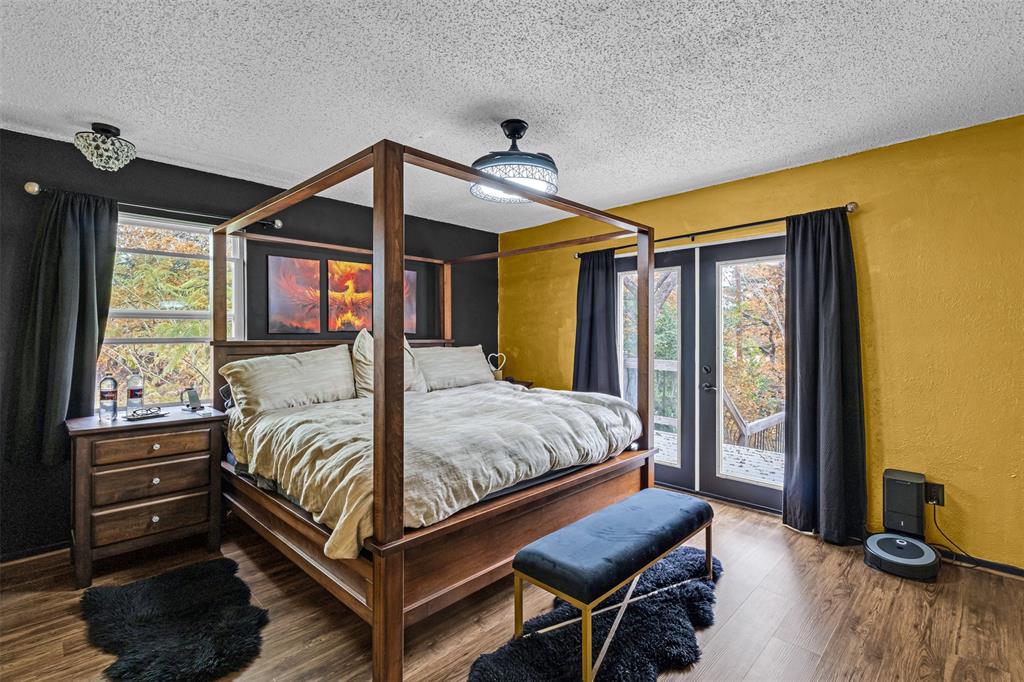 Carol Oaks Add - Residential