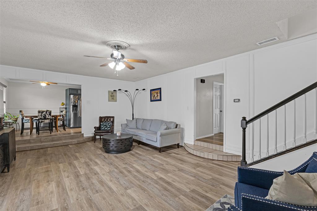 Carol Oaks Add - Residential