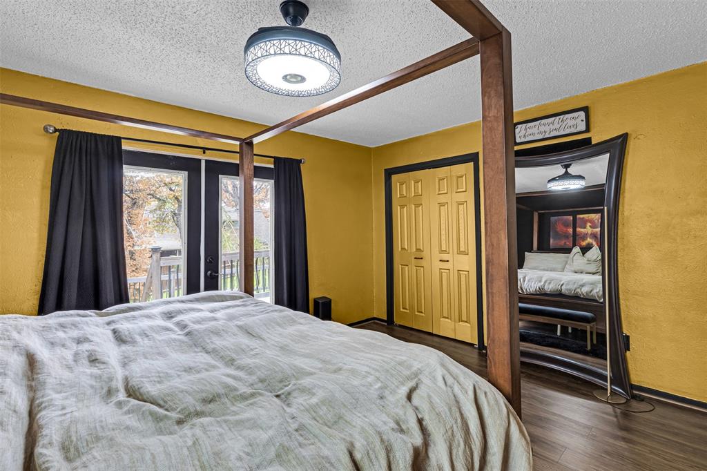 Carol Oaks Add - Residential