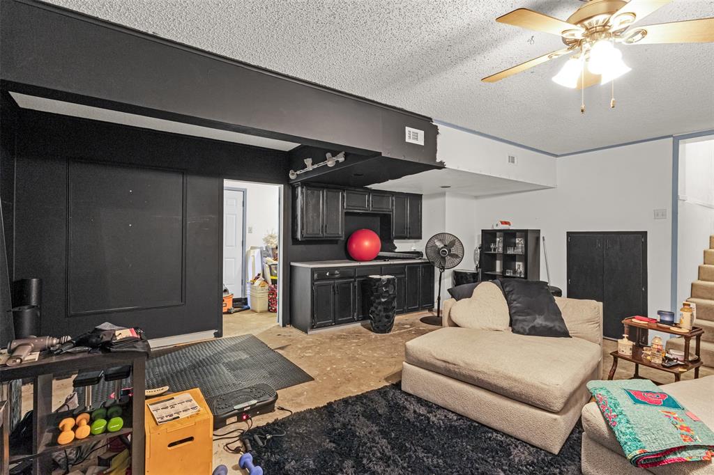 Carol Oaks Add - Residential