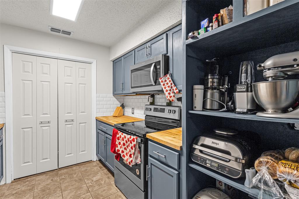 Carol Oaks Add - Residential