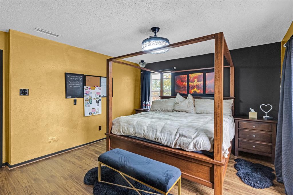 Carol Oaks Add - Residential